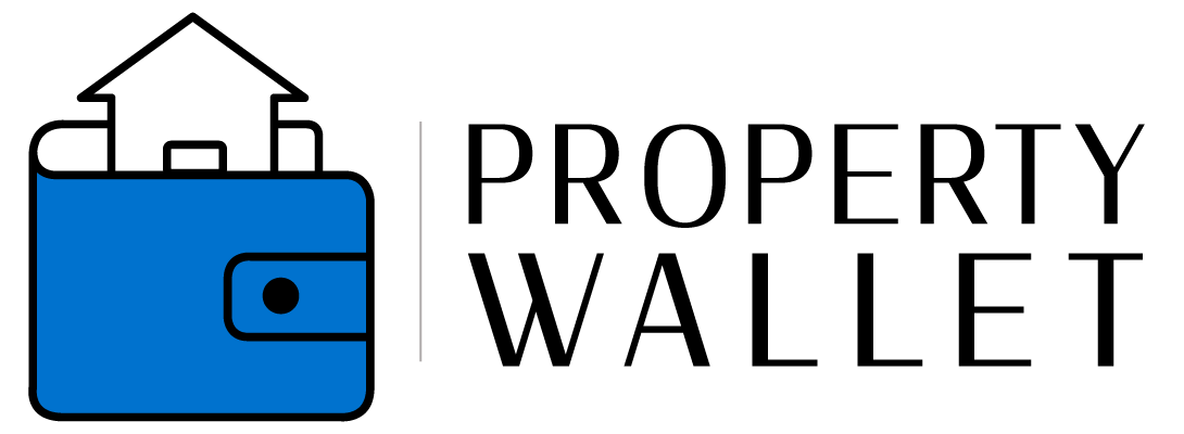 Property Wallet