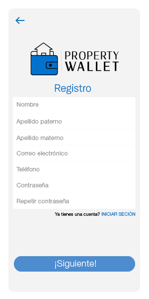 Registro